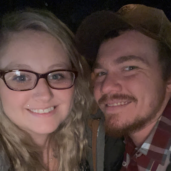 Meet your Posher, Roderick - Picture 1 of 1